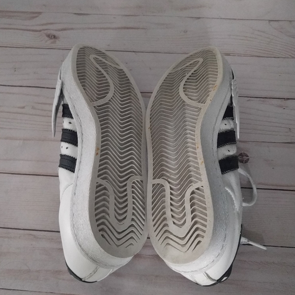 🌺🌺 Sneakers by New York Jeremy Beverly hills - Picture 6 of 11